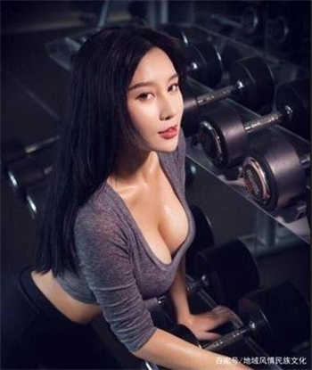 会员分享网