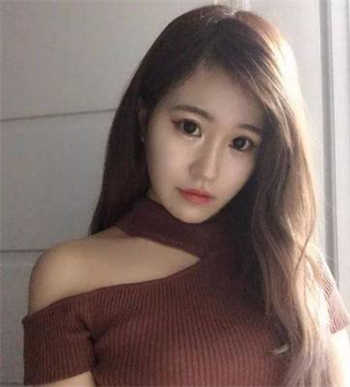贺少的闪婚暖妻