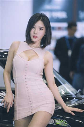 快手肖雅婷的直播回放