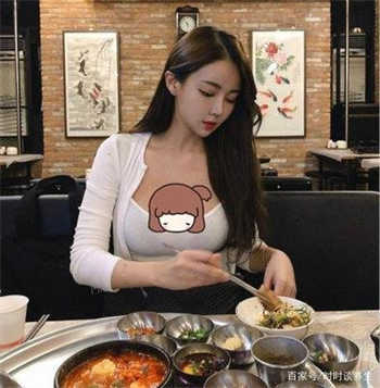苍天航路漫画