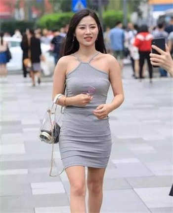 皇帝独宠女相