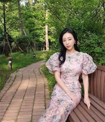 最开放直播间直播