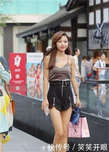 侯府千金逃婚记