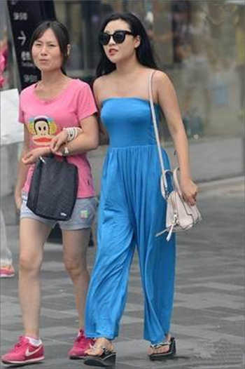 嫁给前任他叔木兮娘