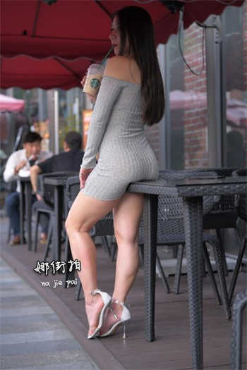 叶凡司空嫣然小说名叫什么
