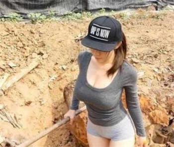 走向深渊妻子董小柔