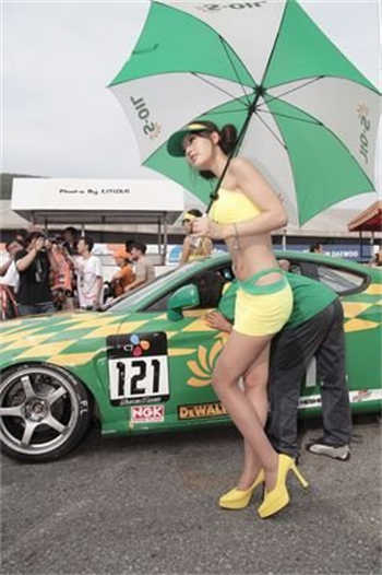 网调女王qq或者微信