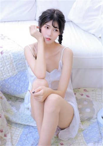 明日见未来第二弹