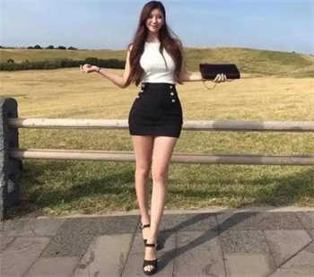 错嫁成婚大结局