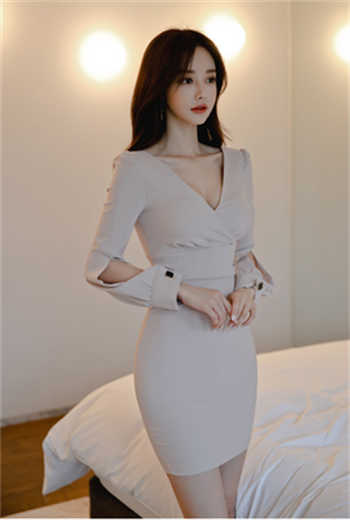 无翼鸟海贼王娜美本子