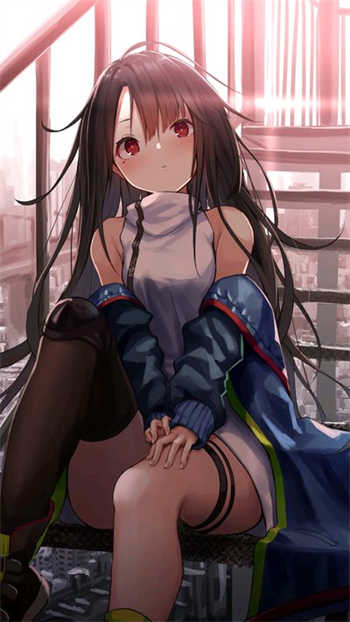 重生蜜宠战少恶妻有点甜