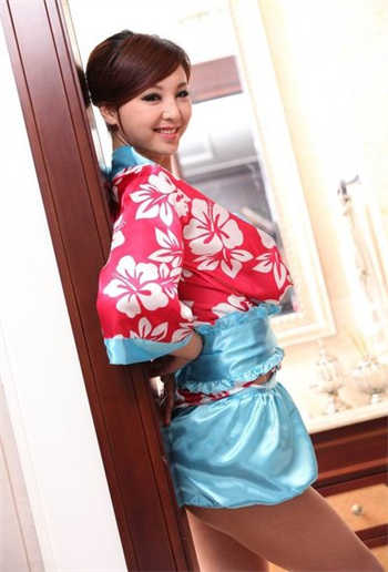 文字唯美小清新句子