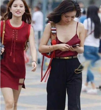 ss314怎么打不开
