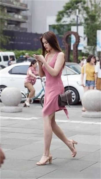做的你舒服吗我厉不厉害