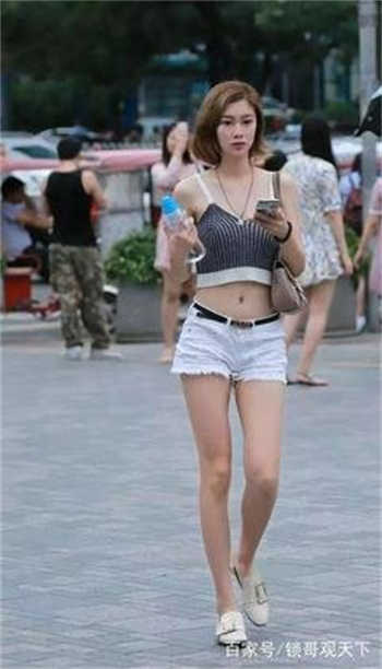 乐于助人的名言