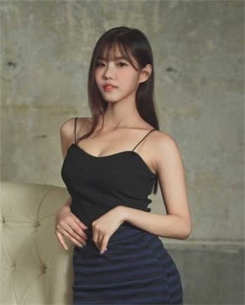 兔牙视频旧版本安装