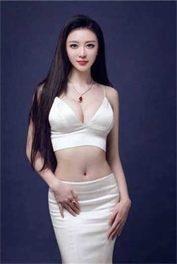magnet网站怎么打开