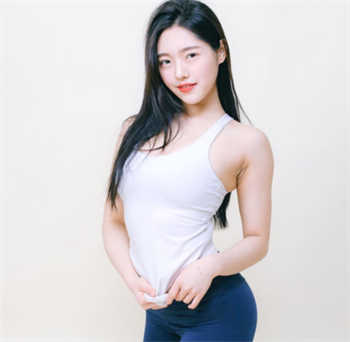 直播间335575