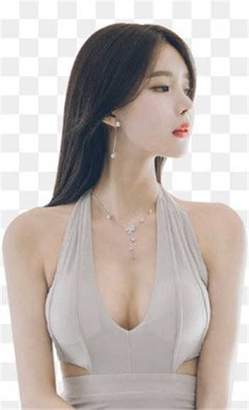 老婆小月装修贡献身