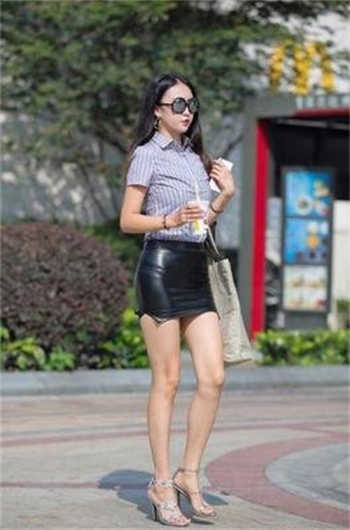 柚子猫cos萨勒芬妮视频