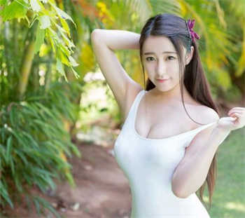 家有贵女青山密码贴吧