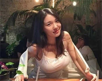 9d5a绿巨人官网下载
