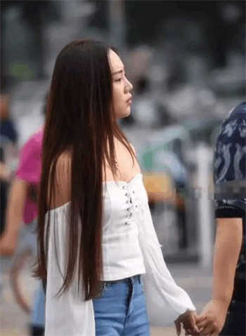 猫咪鸭子tv手机在线播放