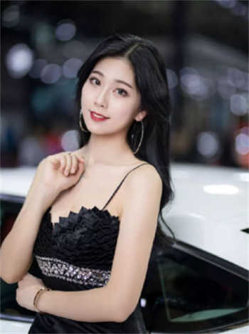 离婚合同电影免费