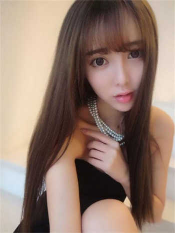 7080在线电影