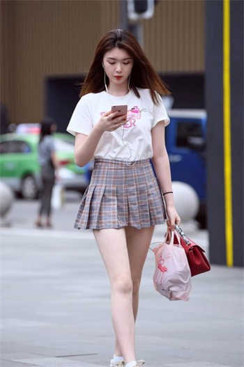 麻豆网站是什么意思