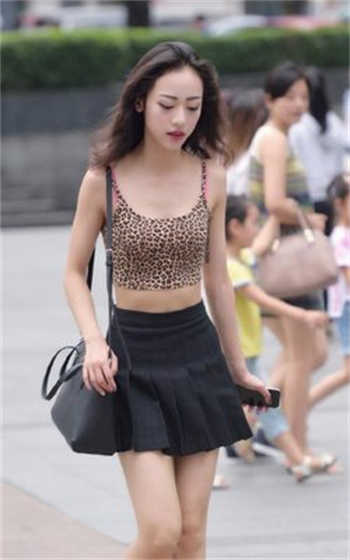 绝宠冥婚鬼夫缠温小宁