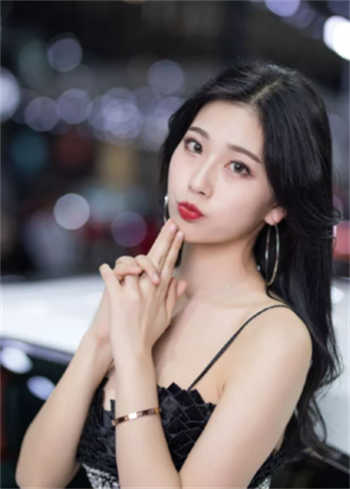 小辣椒j3樱桃入口在线直播