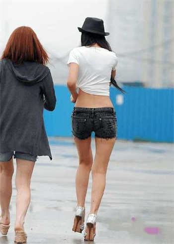 小卷毛夫夫tlx