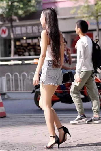 蜜桃会员兑换码2022