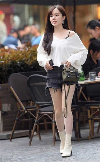 穿越之风流天龙后宫