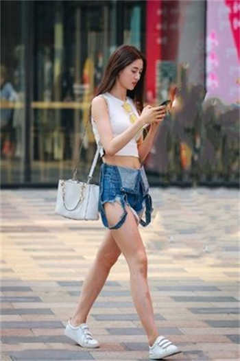 形容银杏树的优美句子