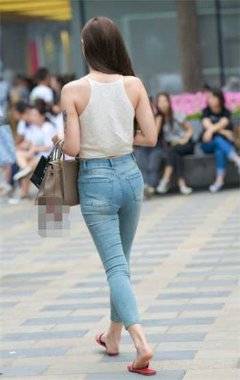 朴妮唛全集福利视频