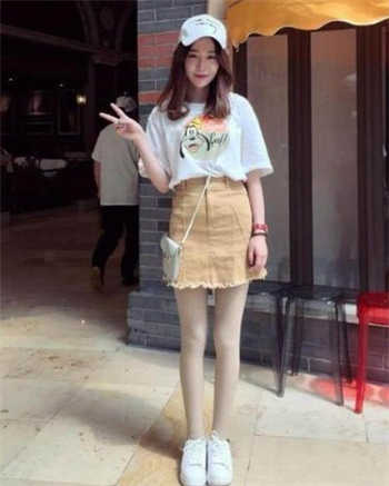 一只璐女主是谁