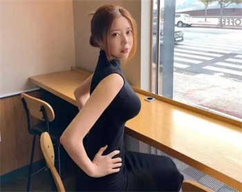 简善慕迟重生太子