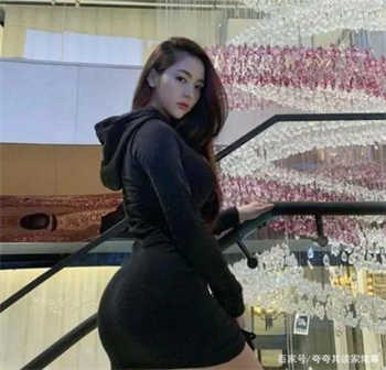 加qq约服务