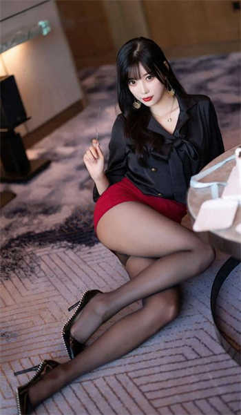 每次狗狗的蝴蝶结进去