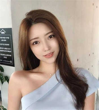香草视频更新