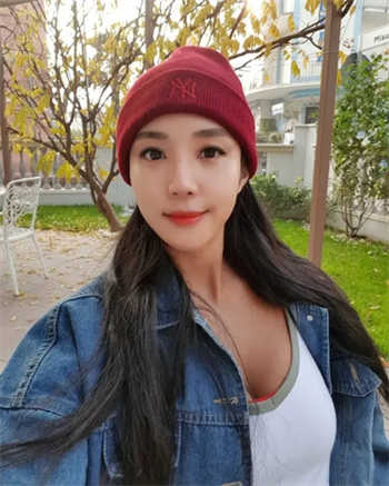 爱情公寓之悠闲日子vip