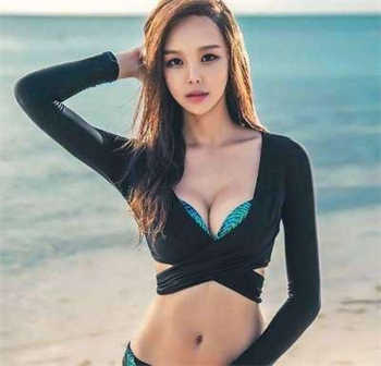 豪门冷妻帝少的神秘冷妻