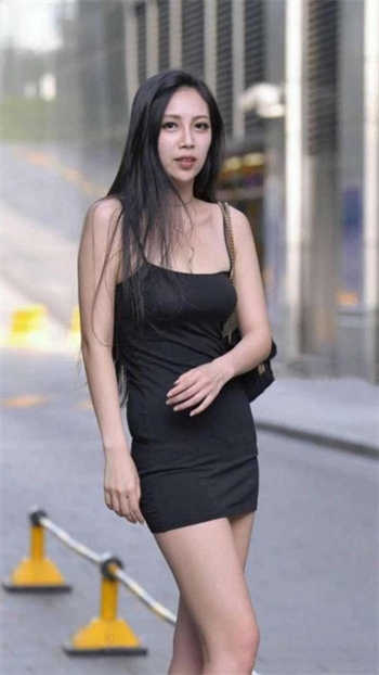 妻子贷款人韩剧