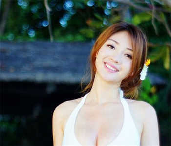 我的天后老婆牛奶糖