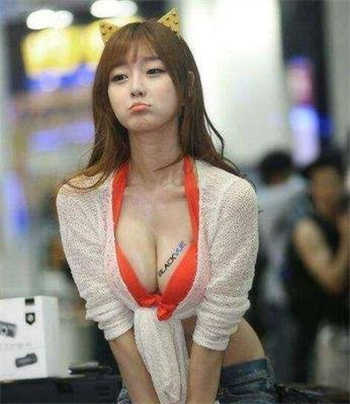 免费aa大片 播放器
