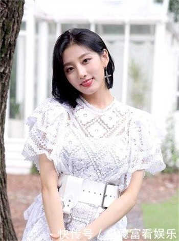 绝对臣服po霍莽txt