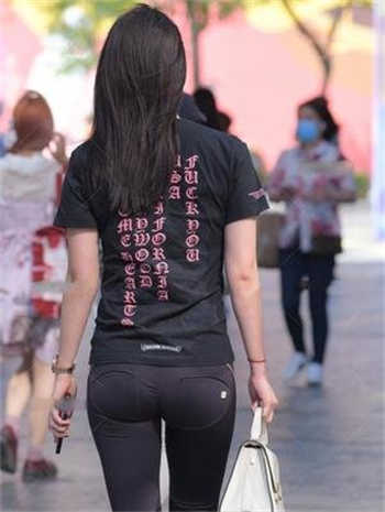 果冻传媒陈小云个人资料