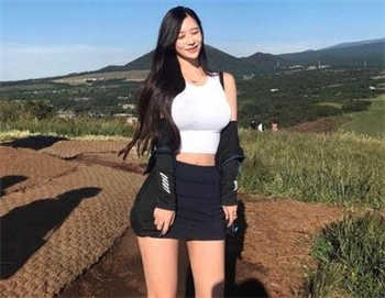 失恋33天卢珊珊女主果冻